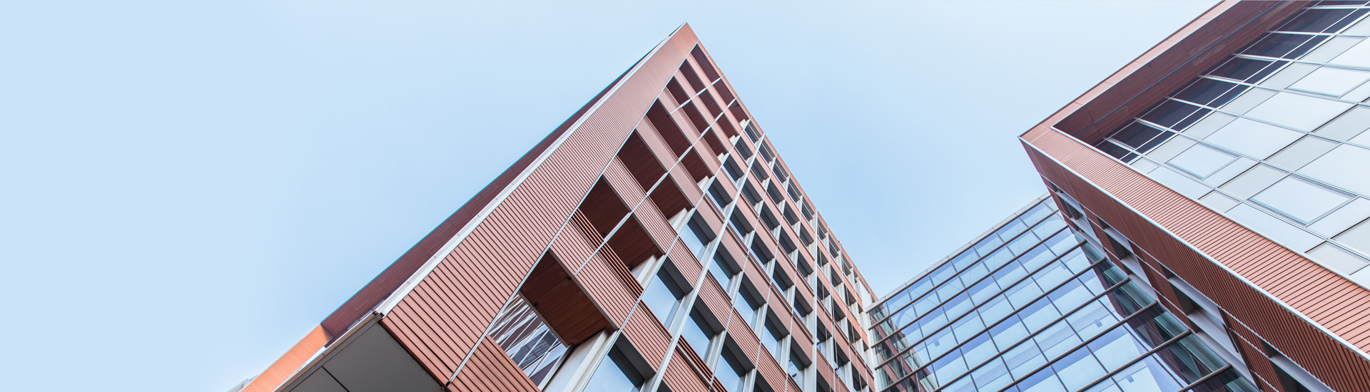 东川区到香港物流公司,东川区到台湾快递公司，东川区澳门货运公司