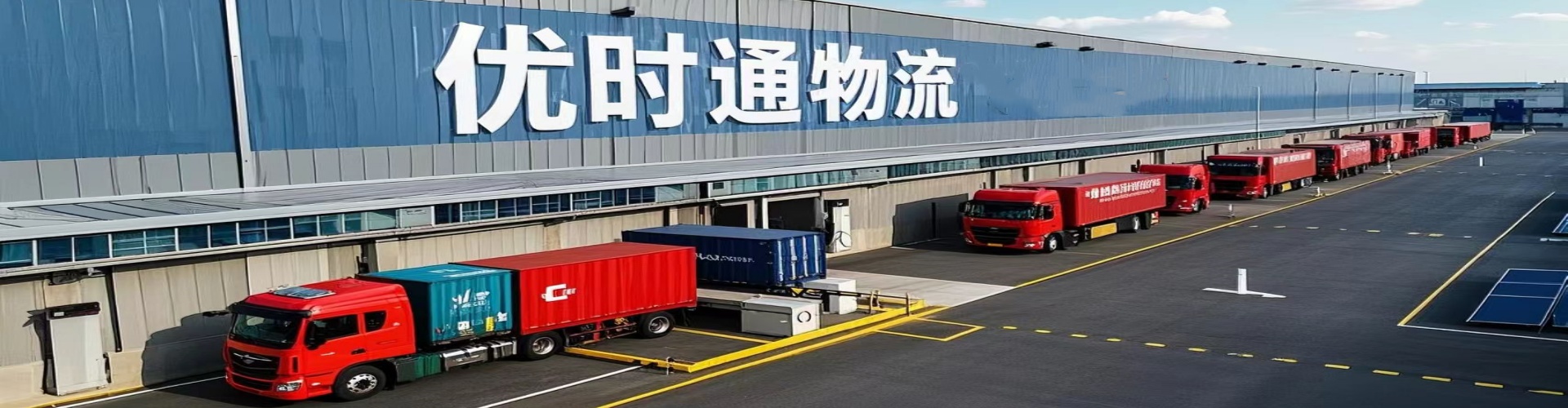 东川区到香港物流公司,东川区到台湾快递公司，东川区澳门货运公司