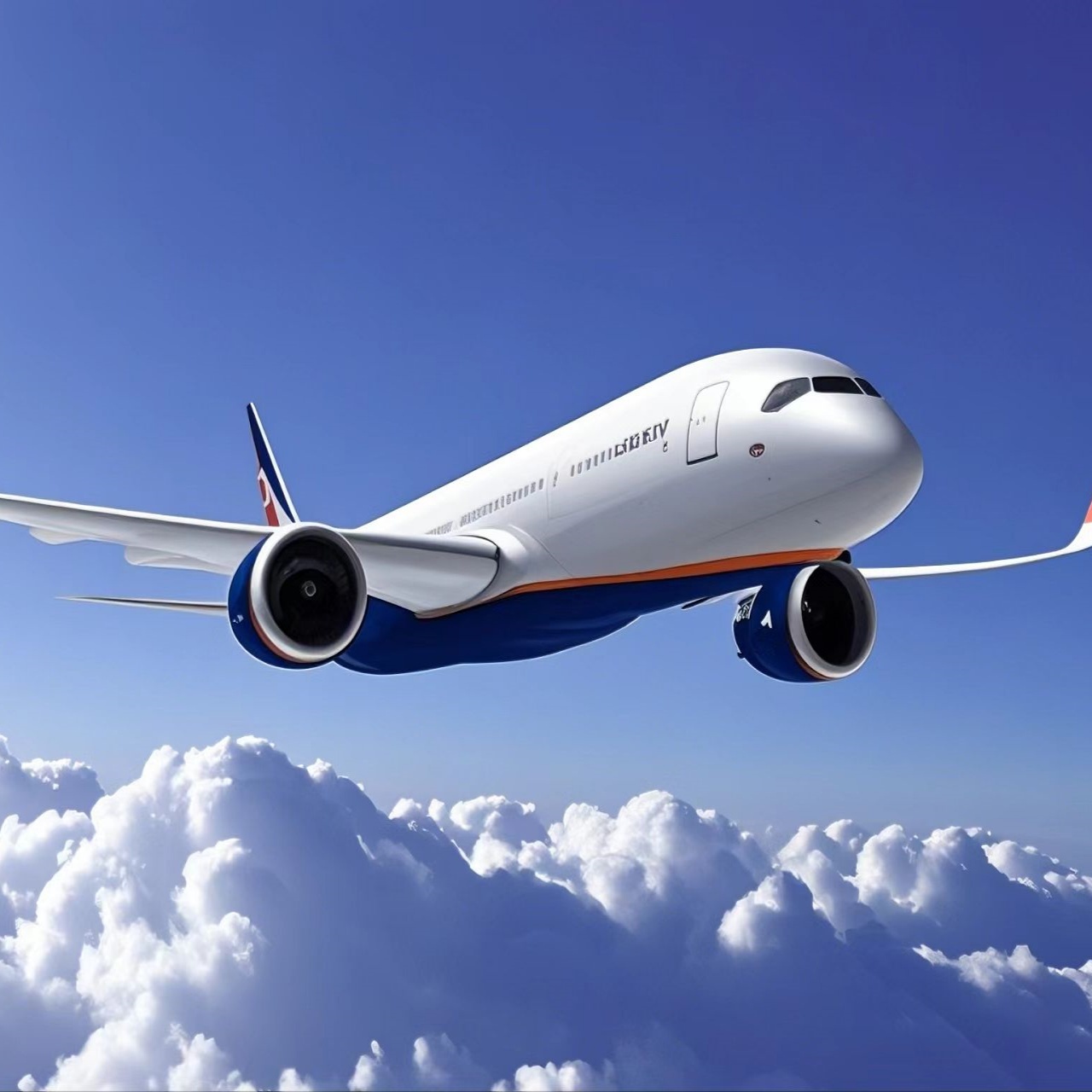 东川区到北京空运当日达服务，航空快递如闪电，包裹当天送达